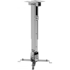 Maclean MC-581 projector mount