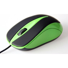 Media-Tech Mouse (MT1091G)