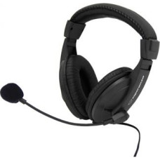 Esperanza Concert Headphones (EH103)