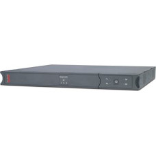 APC UPS Smart SC 450 (SC450RMI1U).