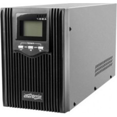 Gembird UPS Line-In 2000 (EG-UPS-PS2000-01)