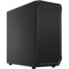 Fractal Design Focus 2 Solid enclosure (FD-C-FOC2A-07)