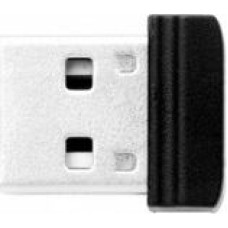 Verbatim Store 'n' Stay NANO flash drive, 32 GB (98130)