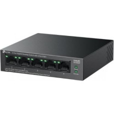 Tp-Link Switch TP-Link LS105GP