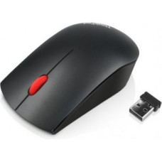 Lenovo ThinkPad Essential Mouse (4X30M56887)
