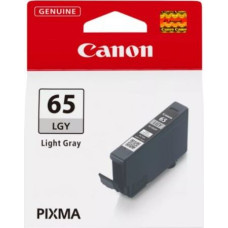 Canon CLI-65LGY Ink (4222C001)