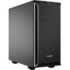 Be Quiet! Pure Base 600 enclosure (BG022)