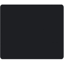 Tracer C01 Classic Pad Black (TRAPAD15855)