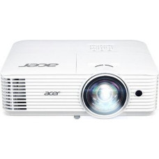 Acer Projector H6518STi