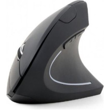 Gembird Mouse (MUSW-ERGO-01)