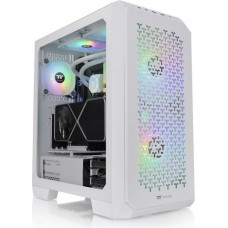 Thermaltake View 300 MX Snow case (CA-1P6-00M6WN-00)