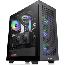 Thermaltake V350 TG ARGB Air case (CA-1S3-00M1WN-03)
