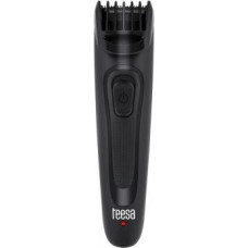 Teesa Hypercare T200 Trimmer TSA0524