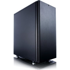 Fractal Design Define C enclosure (FD-CA-DEF-C-BK)