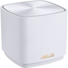 Asus ZenWiFi XD5 AX3000 Router 1pak (90IG0750-MO3B60)