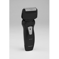 Panasonic Shaver ES-RW31-K503