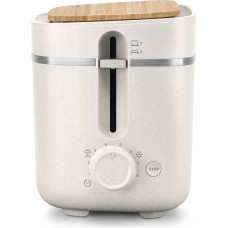 Philips Toster Philips 2640/10