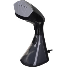 Philips Parownica do ubrań Philips GC800/80