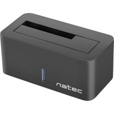 Natec Stacja dokująca Natec 2.5