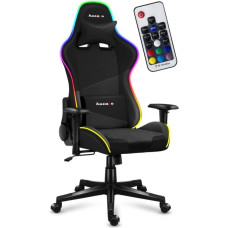 Huzaro Fotel Huzaro Force 6.2 Black RGB