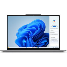 Lenovo Laptop Lenovo Yoga Slim 7 15ILL9 Ultra 7 256V / 16 GB / 512 GB / W11 / 120 Hz (83HM002SPB)