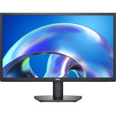Dell Monitor Dell SE2425H (210-BNHL)