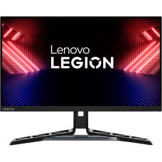 Lenovo Monitor Lenovo R25i-30 (67B7GACBEU)