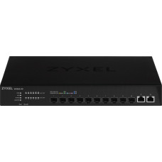 Zyxel Switch Zyxel XS1930-12F 12p Managed Multigigabit/10G