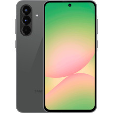 Samsung Galaxy A56 5G 8/128GB Graphite Smartphone (SM-A566BZKAEUE)