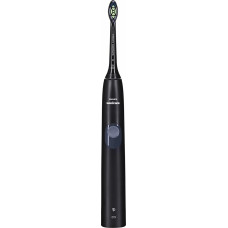 Philips Sonicare ProtectiveClean 4300 HX6800/44 Black toothbrush
