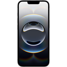 Apple iPhone 16e 128 GB White
