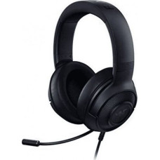 Razer Headset Kraken X Lite