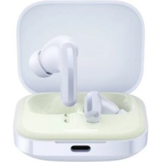 Xiaomi Earphones Redmi Buds 5 blue