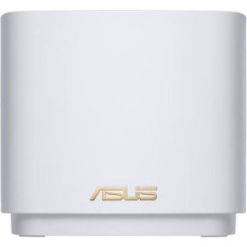 Asus System ZenWiFi XD4 Plus WiFi 6 AX1800 1-pack