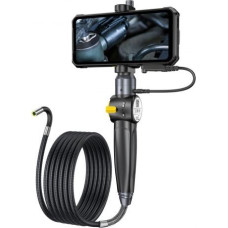 Ulefone Endoscopic camera EC03