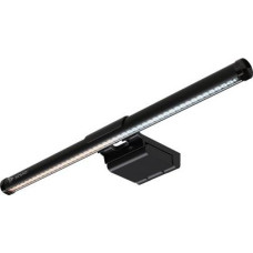 Savio Lightbar LB-02 SAVIO