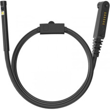 Ulefone Endoscope camera EC02