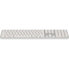 LMP Keyboard WKB-1243 ( -WKB-1243-CH)