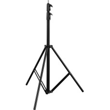 Zhiyun 2.8m Light Stand F100 M40 G60 X100 Tripod
