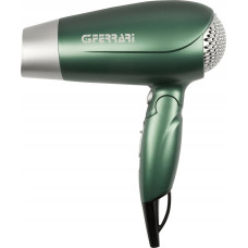 G3Ferrari Dryer Travel Dryer G30051