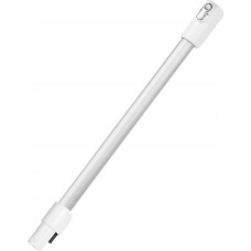 Teesa Pipe for cordless vacuum cleaner SWEEPER 7000