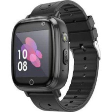 Hoco Smartwatch for kids with talk function Y100 black