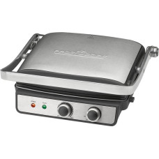 Proficook Electric grill PC-KG 1029