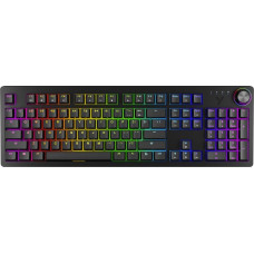 Yenkee YKB 3410US Outemu Box Red Keyboard (45025369)