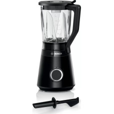 Bosch Cup blender MMB6172B