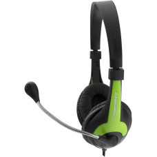 Esperanza Rooster Headphones (EH158G)