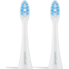 Georganics Sonic toothbrush tip 2pcs.