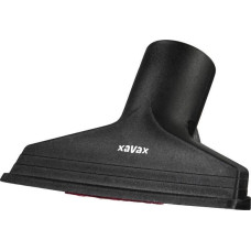 Xavax UPHOLSTERY VACUUM CLEANER BRUSH
