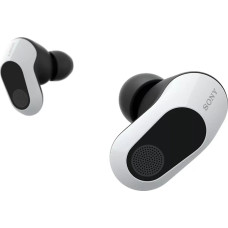 Sony Inzone Buds Headphones White (WFG700NW.CE7)