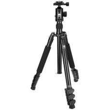Sirui Tripod Tripod ET-2004+E-20 (6952060001531)